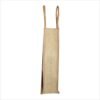 Jute BB Stripes - Image 3