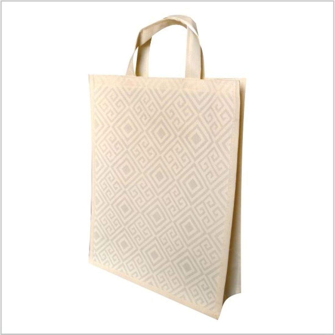 Cloth Thread Hand Woven Bag DIY Material Bag Pink Tulip Handbag Gift From  Girl To Girl Friend Cotton Yarn for Crochet - AliExpress