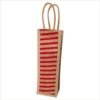 Jute BB Stripes