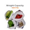 Vegetable Potli (6 pcs) - Image 4