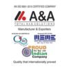 Flipkart Brand - Medium Sized Printed Paper Courier Bags (Green Packaging) pack of 100 pcs - Image 7