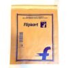 Flipkart Brand - Medium Sized Printed Paper Courier Bags (Green Packaging) pack of 100 pcs - Image 2