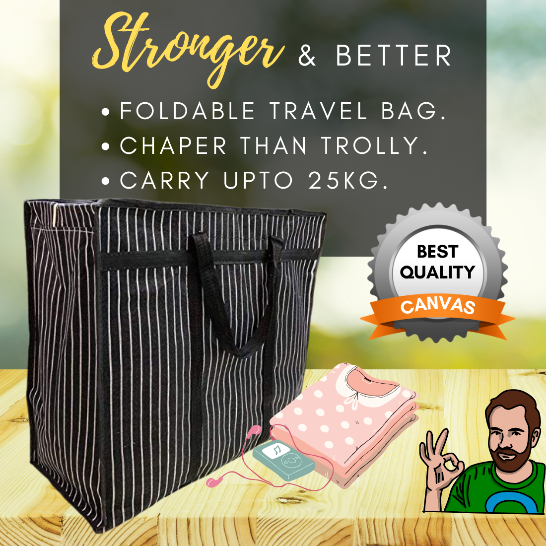Cheap Reusable Shopping Bags Plain Blank Cotton Canvas Tote Bag – Jurong  Rongguang