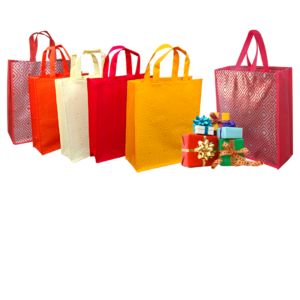 Non Woven Bags