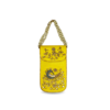Wedding Purse - Yellow